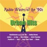 Radio Waves Of The '90s: Urban Hits