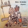New Humans