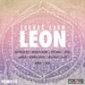 Sounds from Leon