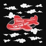 On The Go: In Flight Edition