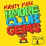 Bmore Club Gems Volume 1