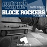 Block Rockers Vol. 1