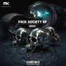 F4ck Society