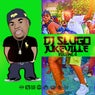 JukeVille Vol. 4