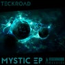 Mystic EP