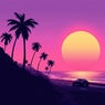 Sunset Drive
