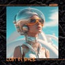 Lost in Space (Original Mix)