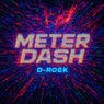 Meter Dash