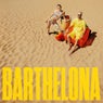 Barthelona (Extended Mix)