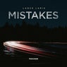Mistakes (Extended Mix)