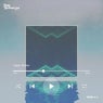 Clear Water (Original Mix)