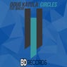 Circles (feat. Makche)