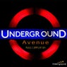 Undergroun Avenue Music Compilation