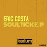 Soultick E.P