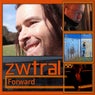 Forward