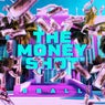 The Money Shot - Pro Mix