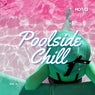 Poolside Chill 012