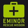Eminor Rescue Mission 08