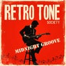 Midnight Groove