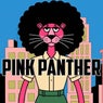 Pink Panther