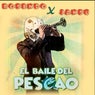 El Baile del Pescao