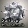 Solstice