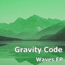 Waves EP