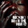 Rockin Down The House Vol. 5