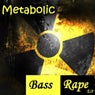 Bass Rape