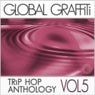 Trip Hop Anthology Vol. 5
