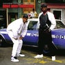 South Bronx Teachings : A Collection Of Boogie Down Productions