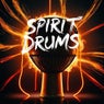 Spirit Drums