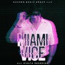 Miami Vice