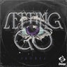 Letting Go