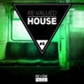 Re:Valued House, Vol. 8