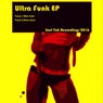 Ultra Funk EP