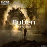 Local To Global EP