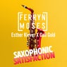 Saxophonic Satisfaction