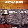 Deep Sampler, Vol. 7.0