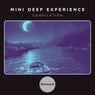 Mini Deep Experience