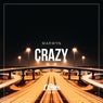 Crazy
