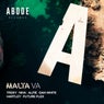 ABODE Records Malta V.A 2026