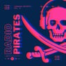 Radio Pirates, Vol. 4
