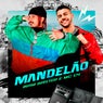 Mandelão