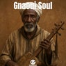 Gnaoui Soul