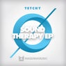 Sound Therapy EP