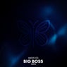 Big Boss