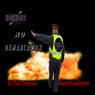 No Demarcation (Original Mix)