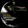 The Rhodes Groove  EP