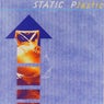 Static Plastic